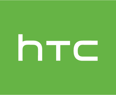 htc