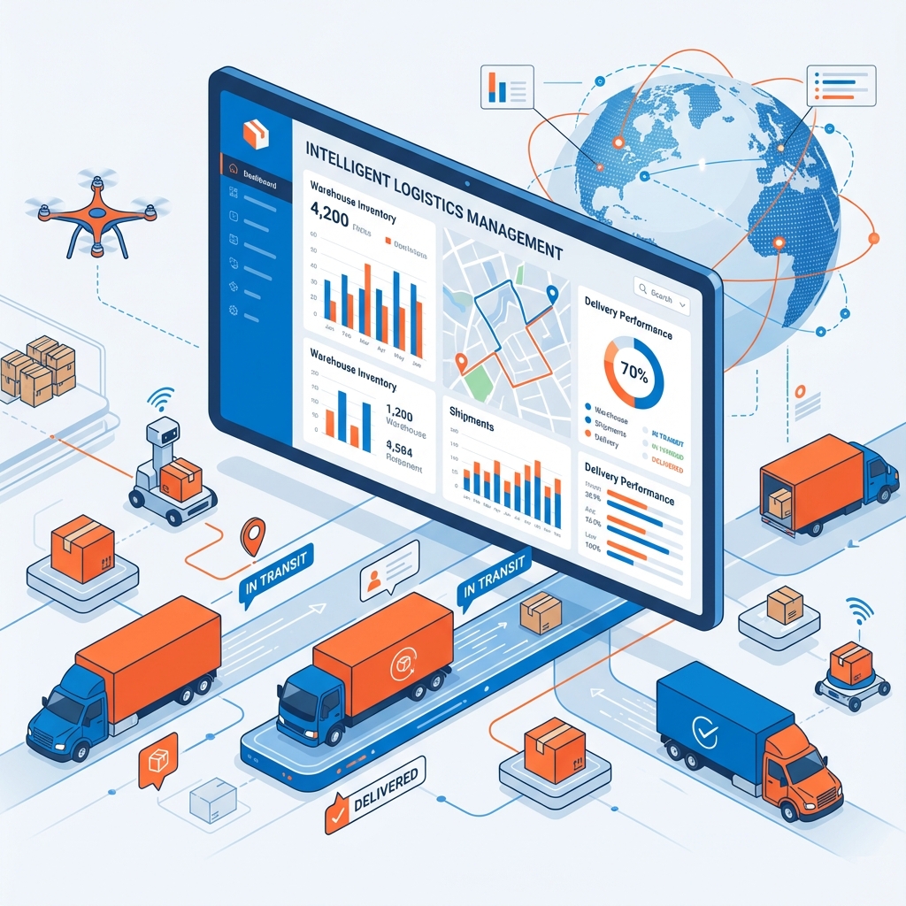 Phần mềm Tick quản lý nhân viên kinh doanh